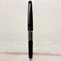 Pentel Sharp Kerry Executive Auto Pencil Black Barrel 0.5mm P1035-A NEW!