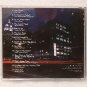 RARE! Ivan Ulz - Songs from the Old School CD