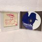RARE! Ivan Ulz - Songs from the Old School CD