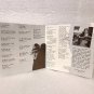 RARE! Ivan Ulz - Songs from the Old School CD