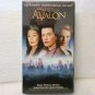 The Mists Of Avalon VHS NEW! Sealed!