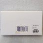 Calvin Klein Mens Black Bow Tie NEW!