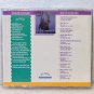 Beth Ullman & Rich Harney - Aren't We The Lucky Ones CD