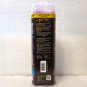 The Absorber Synthetic Premium Drying Cloth/Chamois New! Sealed!