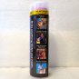 The Absorber Synthetic Premium Drying Cloth/Chamois New! Sealed!