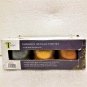 Tavolozza Metallic Acrylic Paint Set 59ML 6 Colors NEW! Sealed!