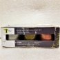 Tavolozza Metallic Acrylic Paint Set 59ML 6 Colors NEW! Sealed!