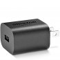 Amazon 5W USB OEM Charger/Power Adapter for Fire Tablets & Kindle eReaders NEW! Sealed!