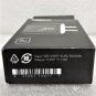 Amazon 5W USB OEM Charger/Power Adapter for Fire Tablets & Kindle eReaders NEW! Sealed!