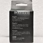 Amazon 5W USB OEM Charger/Power Adapter for Fire Tablets & Kindle eReaders NEW! Sealed!