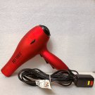 Hot Tools Tourmaline Tools 2000 Turbo Ionic Hair Dryer Hot Tools Tourmaline Tools 2000 Turbo Ionic Hair Dryer