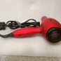 Hot Tools Tourmaline Tools 2000 Turbo Ionic Hair Dryer