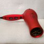 Hot Tools Tourmaline Tools 2000 Turbo Ionic Hair Dryer