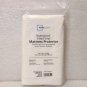 Full Size - Mainstays Vinyl Fitted Mattress Protector, White NEW! Sealed!