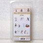 Cricut Winter Collection - Snow Day Cartridge NEW! Sealed!