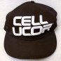 Cellucor Adjustable Ballcap Hat Like NEW!