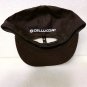 Cellucor Adjustable Ballcap Hat Like NEW!