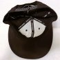 Cellucor Adjustable Ballcap Hat Like NEW!
