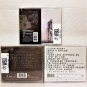3 Matt Maher Christian CDs NEW!