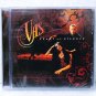 Vas - Feast of Silence CD NEW! Sealed!