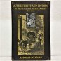 Authenticity and Fiction in the Russian Literary Journey, 1790-1840 Hardcover Like NEW!