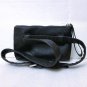 Colab Clutch Bag w/Removable Adjustable Shoulder/Crossbody/Waist Belt NEW!