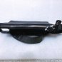 Colab Clutch Bag w/Removable Adjustable Shoulder/Crossbody/Waist Belt NEW!