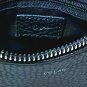 Colab Clutch Bag w/Removable Adjustable Shoulder/Crossbody/Waist Belt NEW!