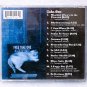 RARE! TJ Thompson Trio - Take One CD