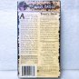 No More Baths VHS NEW! Sealed!