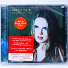Mary Fahl (Of October Project) The Other Side of Time CD NEW! Sealed!