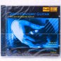 20TH Century Guitar CD Friedemann Wuttke NEW! Sealed!