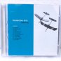 RARE! Transona Five - duffel bag CD Like NEW!