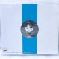 RARE! Transona Five - duffel bag CD Like NEW!