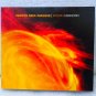 Vernon Reid & Masque - Known Unknown CD