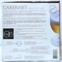 Chef & Sommelier Cabernet 40CL - 13.5 Oz. Glasses Box of 6 NEW!