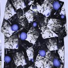 Boom X - B-Ball Dunk Mens Button-Up Hip Hop Casual Streetwear Shirt NEW! Boom X - B-Ball Dunk Mens Button-Up Hip Hop Casual Streetwear Shirt NEW!