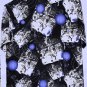 Boom X - B-Ball Dunk Mens Button-Up Hip Hop Casual Streetwear Shirt NEW!