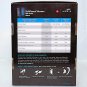 Motorola SURFboard SB6121 Cable Modem by Arris NEW!