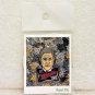 It's Mueller Time Enamel Pin by Real Sic NEW! Sealed!