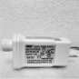 CubePlug Power Supply For CZJUTAI JT-ELFC300V0200 Christmas Lighting NEW!