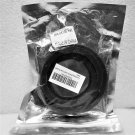 Snow Blower 954-04195 Replacement Belt 1/2"x37" NEW! Sealed! Snow Blower 954-04195 Replacement Belt 1/2"x37" NEW! Sealed!