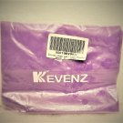 TTCZ Natural Latex Strength Training Resistance Bands 4pcs + KEVENS Yoga Pull Band Purple 1pc NEW! TTCZ Natural Latex Strength Training Resistance Bands 4pcs + KEVENS Yoga Pull Band Purple 1pc NEW!