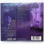 Doug Rosenberg - Better Than TV CD NEW! Sealed!
