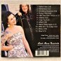 Shedding Shadows CD Abigail Palmer Group