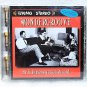 RARE! Wondergroove - "Hi-Fi Demonstration Record" - CD