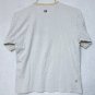 Vintage Y2K Ecko Unltd Heavy Weight Tan "Rescue 72" T-Shirt