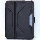 Targus Pro-Tek Antimicrobial Case for iPad mini (6th gen.) #THZ911US-50AML