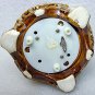 Musical Nativity - Heavy Ceramic