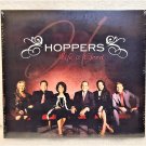 Life Is Good CD - Hoppers NEW! Sealed!